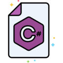 ui,programming,electronics,code,technology,computer,app,web page,sharp,c sharp